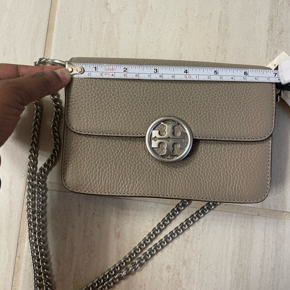 Tory Burch bag - Picture 7 of 7